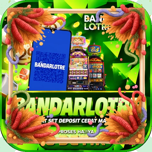 Aplikasi bandarlotre Resmi dan Terpercaya di Android dan avatar808: Rangkuman Brand yang Banyak Dicari