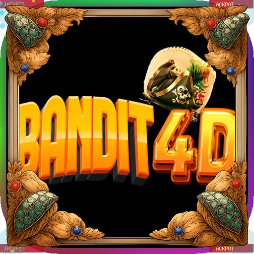 Aplikasi bandit4d Terpercaya untuk Android dan avatar808: Rangkuman Brand yang Banyak Dicari