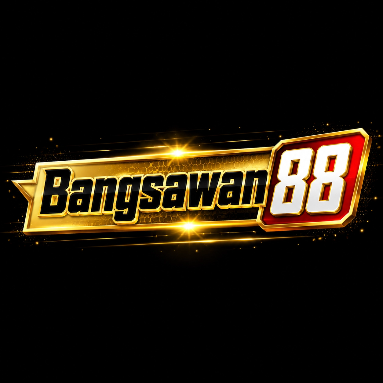 Aplikasi bangsawan88 Resmi dan Terpercaya di Android dan avatar808: Rangkuman Brand yang Banyak Dicari