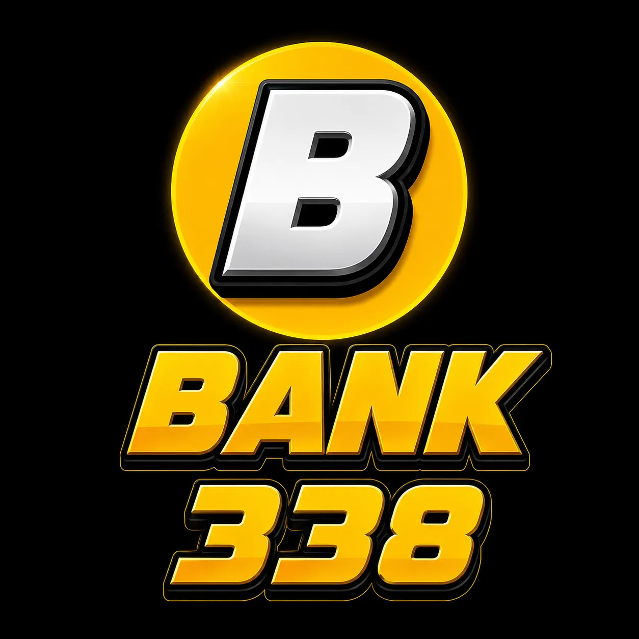 Aplikasi bank338 Terpercaya untuk Android dan avatar808: Rangkuman Brand yang Banyak Dicari