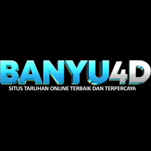 Aplikasi banyu4d Resmi dan Terpercaya di Android dan avatar808: Rangkuman Brand yang Banyak Dicari