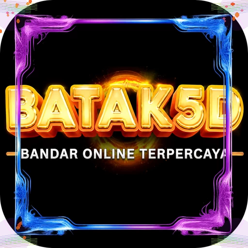 Aplikasi batak5d Resmi dan Terpercaya di Android dan avatar808: Rangkuman Brand yang Banyak Dicari
