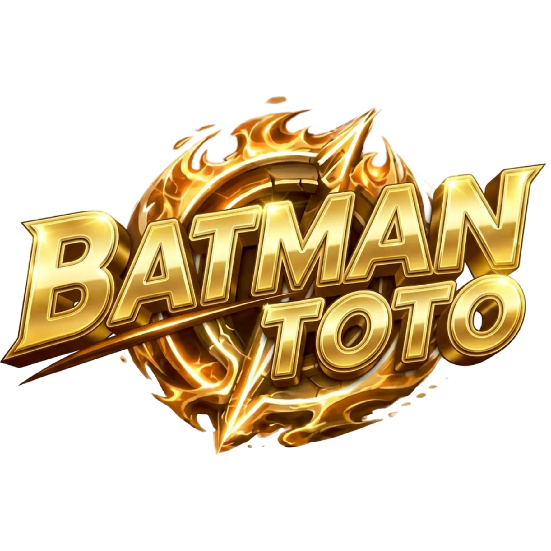 Aplikasi batmantoto Resmi dan Terpercaya di Android dan avatar808: Rangkuman Brand yang Banyak Dicari