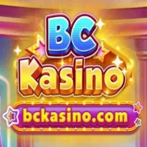 Aplikasi bckasino Terpercaya untuk Android dan avatar808: Rangkuman Brand yang Banyak Dicari