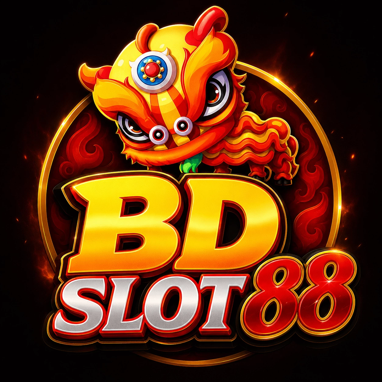 Aplikasi bdslot88 Terpercaya untuk Android dan avatar808: Rangkuman Brand yang Banyak Dicari