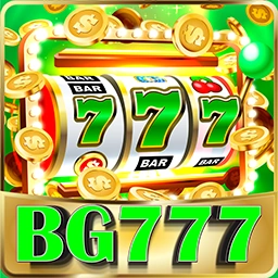 Aplikasi bg777 Terpercaya untuk Android dan avatar808: Rangkuman Brand yang Banyak Dicari