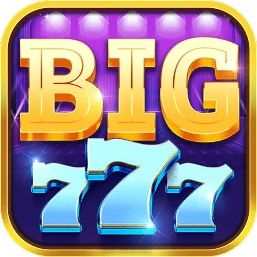 Aplikasi big777 Terpercaya untuk Android dan avatar808: Rangkuman Brand yang Banyak Dicari