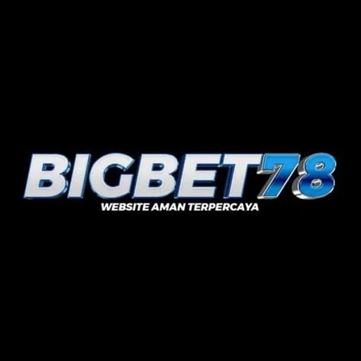 Aplikasi bigbet78 Terpercaya untuk Android dan avatar808: Rangkuman Brand yang Banyak Dicari