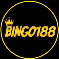 Aplikasi bingo188 Resmi dan Terpercaya di Android dan avatar808: Rangkuman Brand yang Banyak Dicari