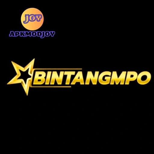 Aplikasi bintangmpo Terpercaya untuk Android dan avatar808: Rangkuman Brand yang Banyak Dicari