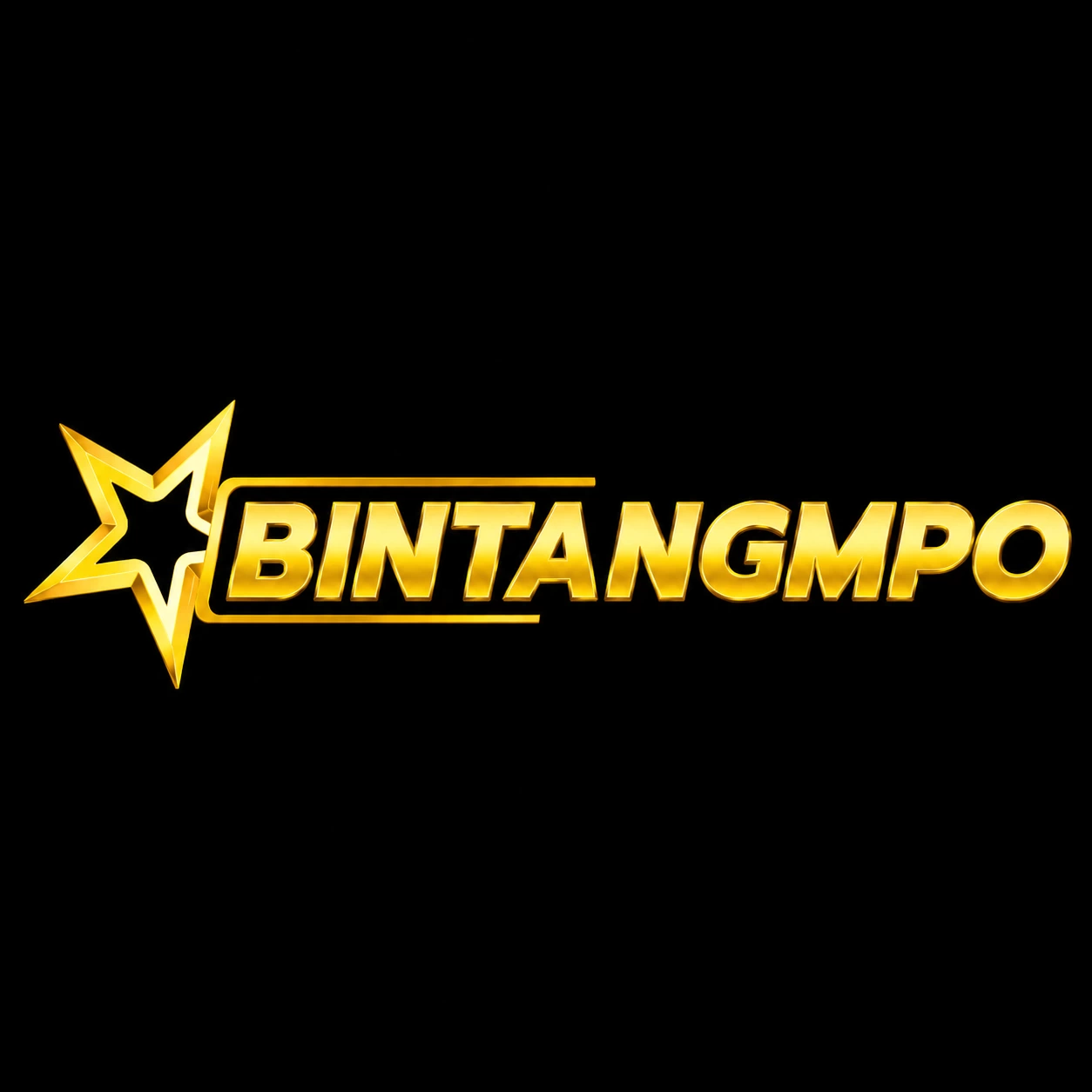 Aplikasi bintangpo Resmi dan Terpercaya di Android dan avatar808: Rangkuman Brand yang Banyak Dicari