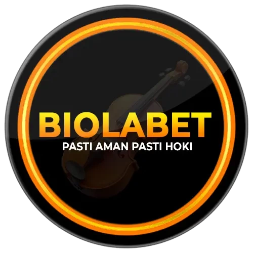 Aplikasi biolabet Resmi dan Terpercaya di Android dan avatar808: Rangkuman Brand yang Banyak Dicari