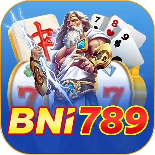 Aplikasi bni789 Resmi dan Terpercaya di Android dan avatar808: Rangkuman Brand yang Banyak Dicari