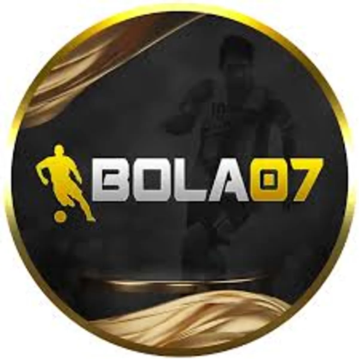 Aplikasi bola07 Terpercaya untuk Android dan avatar808: Rangkuman Brand yang Banyak Dicari