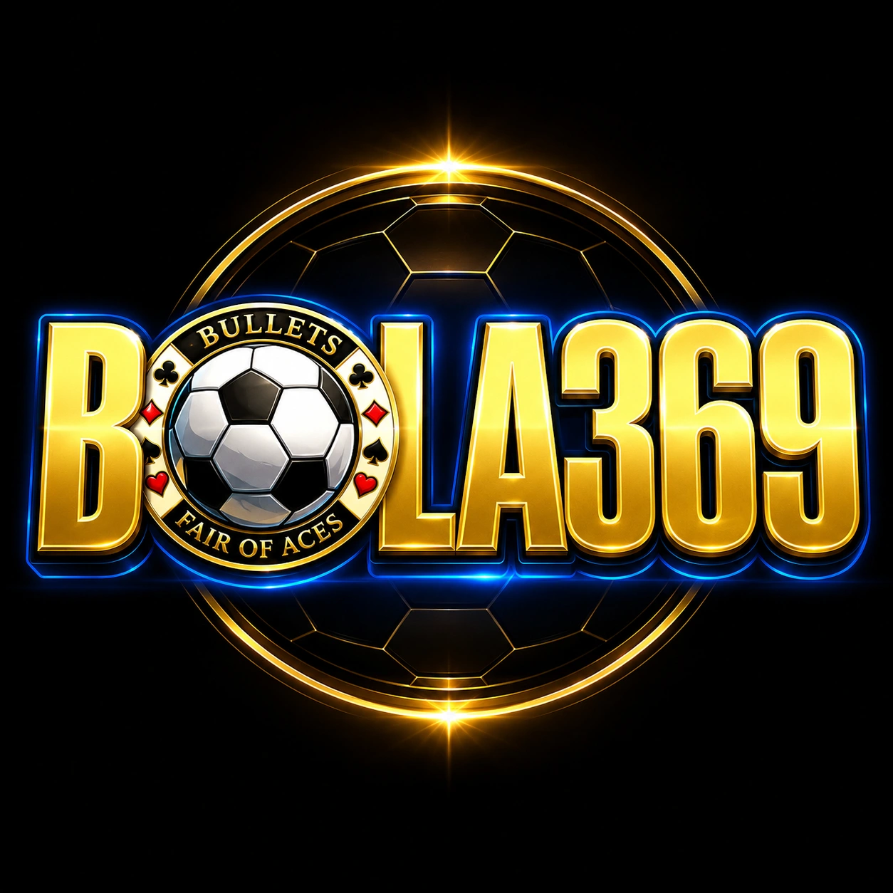 Aplikasi bola369 Terpercaya untuk Android dan avatar808: Rangkuman Brand yang Banyak Dicari