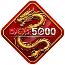 Aplikasi bos5000 Resmi dan Terpercaya di Android dan avatar808: Rangkuman Brand yang Banyak Dicari