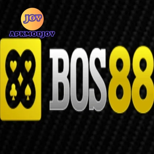Aplikasi bos88 Terpercaya untuk Android dan avatar808: Rangkuman Brand yang Banyak Dicari