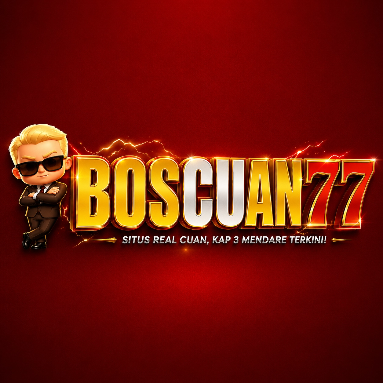 Aplikasi boscuan77 Terpercaya untuk Android dan avatar808: Rangkuman Brand yang Banyak Dicari