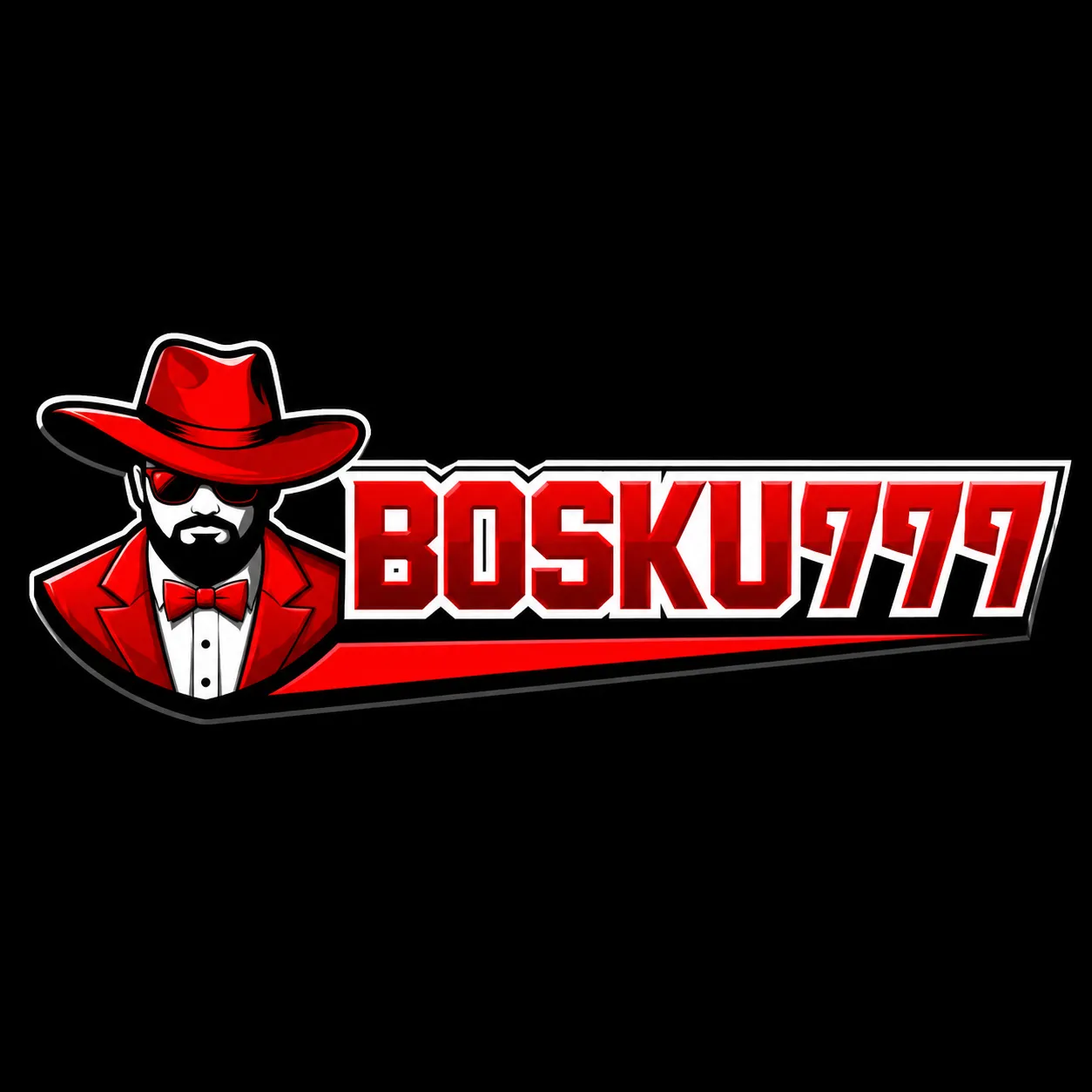 bosku777 avatar808