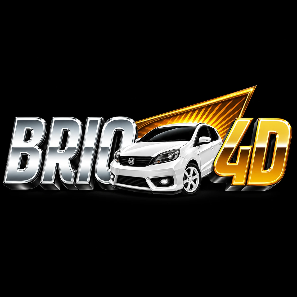 Aplikasi brio4d Resmi dan Terpercaya di Android dan avatar808: Rangkuman Brand yang Banyak Dicari