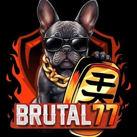 Aplikasi brutal77 Resmi dan Terpercaya di Android dan avatar808: Rangkuman Brand yang Banyak Dicari