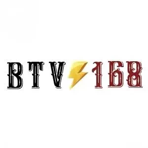 Aplikasi btv168 Resmi dan Terpercaya di Android dan avatar808: Rangkuman Brand yang Banyak Dicari