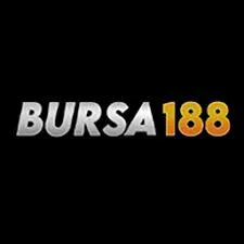 Aplikasi bursa188 Resmi dan Terpercaya di Android dan avatar808: Rangkuman Brand yang Banyak Dicari