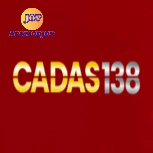 Aplikasi cadas138 Resmi dan Terpercaya di Android dan avatar808: Rangkuman Brand yang Banyak Dicari