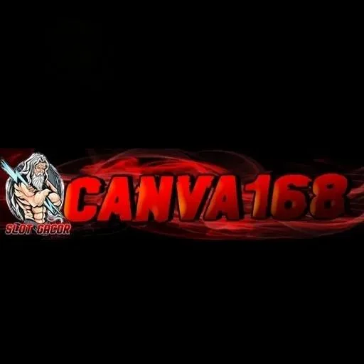 Aplikasi canva168 Terpercaya untuk Android dan avatar808: Rangkuman Brand yang Banyak Dicari