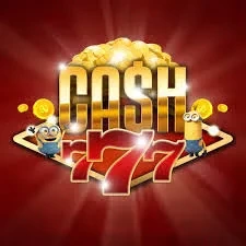 Aplikasi cash777 Resmi dan Terpercaya di Android dan avatar808: Rangkuman Brand yang Banyak Dicari