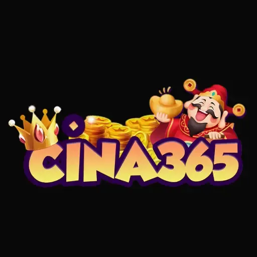 Aplikasi cina365 Resmi dan Terpercaya di Android dan avatar808: Rangkuman Brand yang Banyak Dicari
