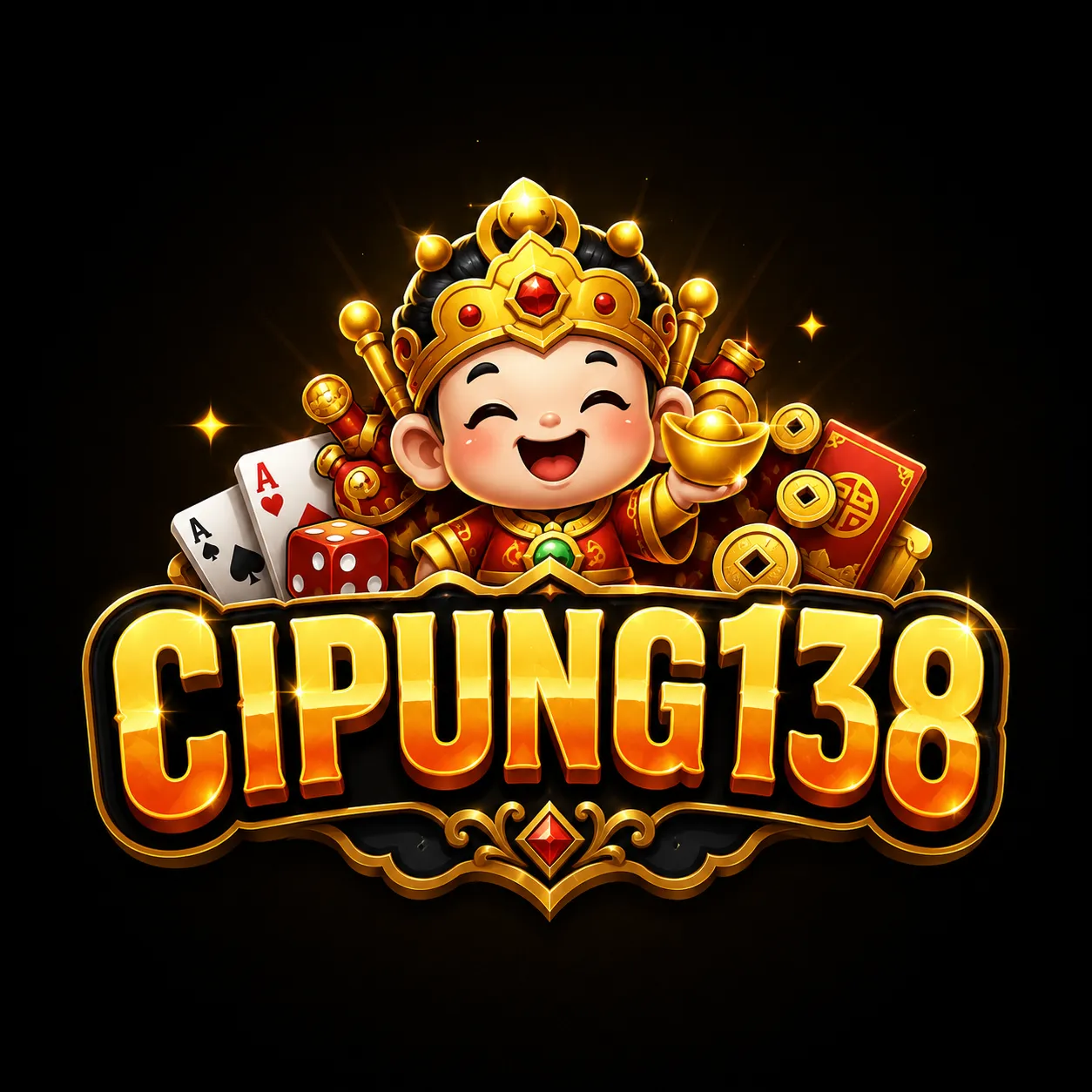 Aplikasi cipung138 Resmi dan Terpercaya di Android dan avatar808: Rangkuman Brand yang Banyak Dicari
