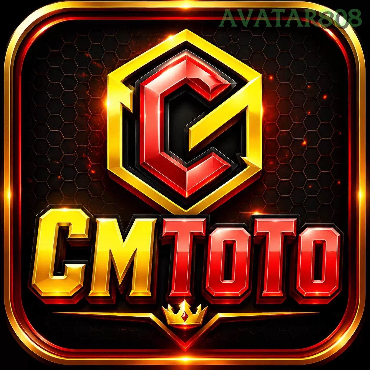 CMTOTO dan avatar808: Rangkuman Brand yang Banyak Dicari