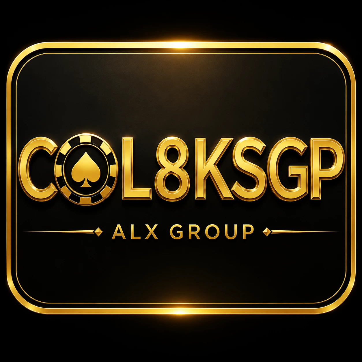 col8ksgp avatar808