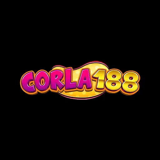 Aplikasi corla188 Terpercaya untuk Android dan avatar808: Rangkuman Brand yang Banyak Dicari