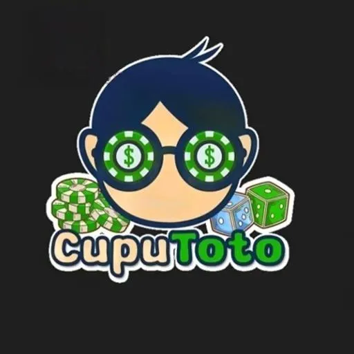 Aplikasi cuputoto Resmi dan Terpercaya di Android dan avatar808: Rangkuman Brand yang Banyak Dicari