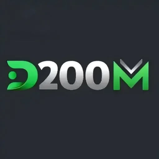 Aplikasi d200m Terpercaya untuk Android dan avatar808: Rangkuman Brand yang Banyak Dicari
