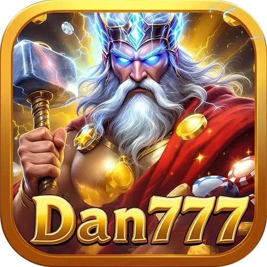 Aplikasi dan777 Resmi dan Terpercaya di Android dan avatar808: Rangkuman Brand yang Banyak Dicari