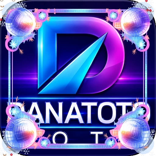 Aplikasi danatoto Terpercaya untuk Android dan avatar808: Rangkuman Brand yang Banyak Dicari
