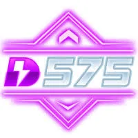Aplikasi delta575 Terpercaya untuk Android dan avatar808: Rangkuman Brand yang Banyak Dicari