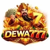 Aplikasi dewa777 Terpercaya untuk Android dan avatar808: Rangkuman Brand yang Banyak Dicari