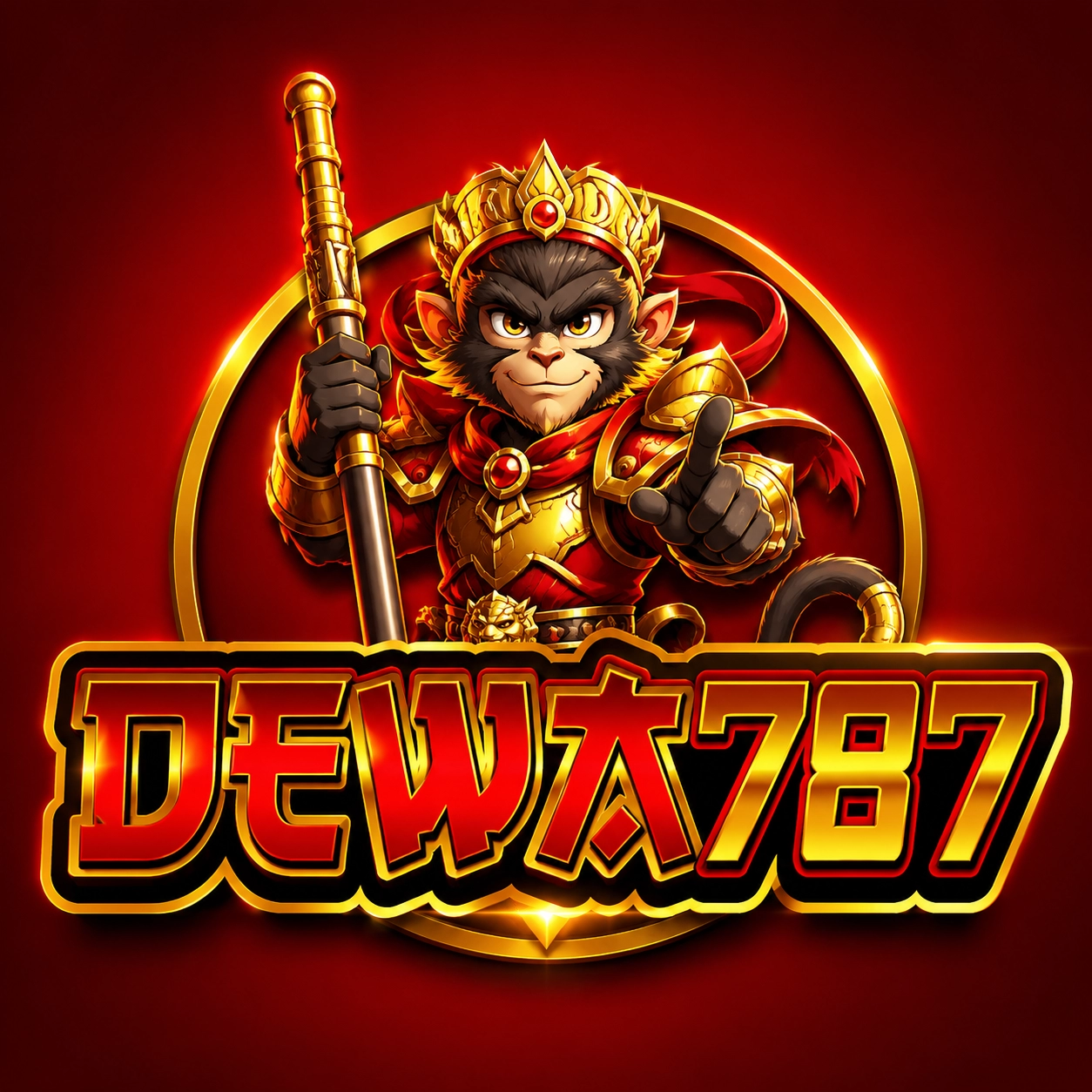 Aplikasi dewa787 Resmi dan Terpercaya di Android dan avatar808: Rangkuman Brand yang Banyak Dicari