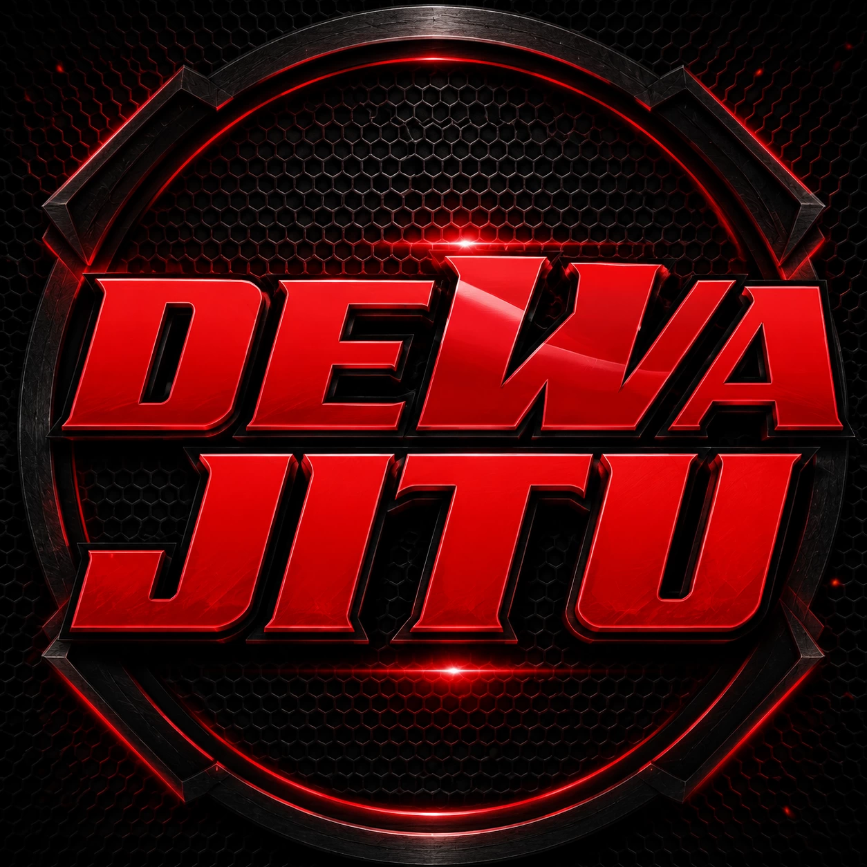 Aplikasi dewajitu Resmi dan Terpercaya di Android dan avatar808: Rangkuman Brand yang Banyak Dicari