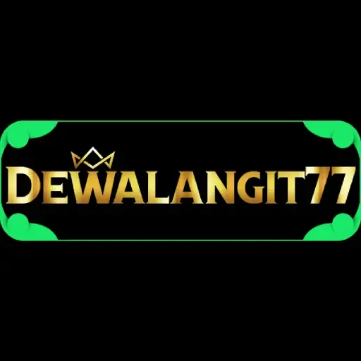 Aplikasi dewalangit77 Terpercaya untuk Android dan avatar808: Rangkuman Brand yang Banyak Dicari