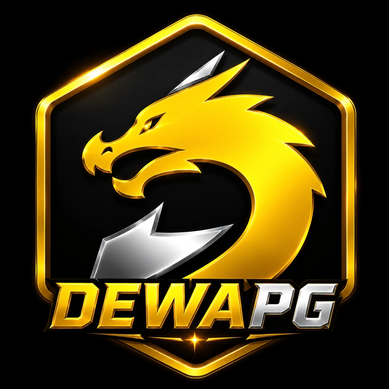 Aplikasi dewapg Resmi dan Terpercaya di Android dan avatar808: Rangkuman Brand yang Banyak Dicari