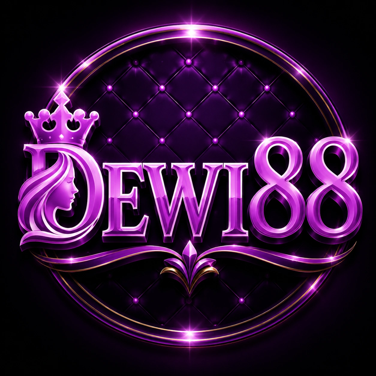 Aplikasi dewi88 Terpercaya untuk Android dan avatar808: Rangkuman Brand yang Banyak Dicari