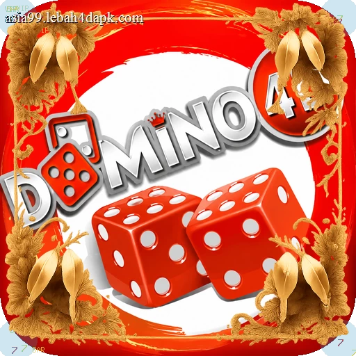 Aplikasi domino4d Resmi dan Terpercaya di Android dan avatar808: Rangkuman Brand yang Banyak Dicari