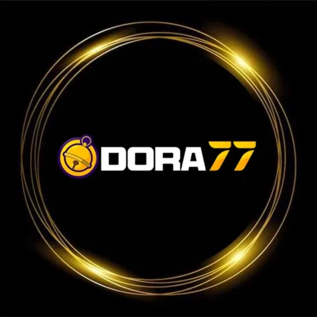 Aplikasi dora77 Resmi dan Terpercaya di Android dan avatar808: Rangkuman Brand yang Banyak Dicari