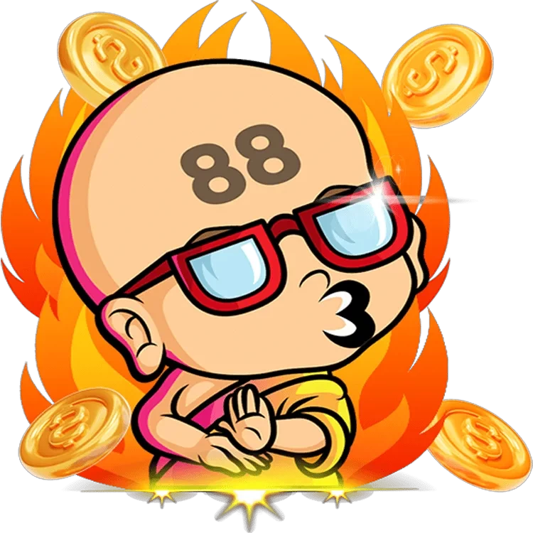 Aplikasi dower88 Resmi dan Terpercaya di Android dan avatar808: Rangkuman Brand yang Banyak Dicari
