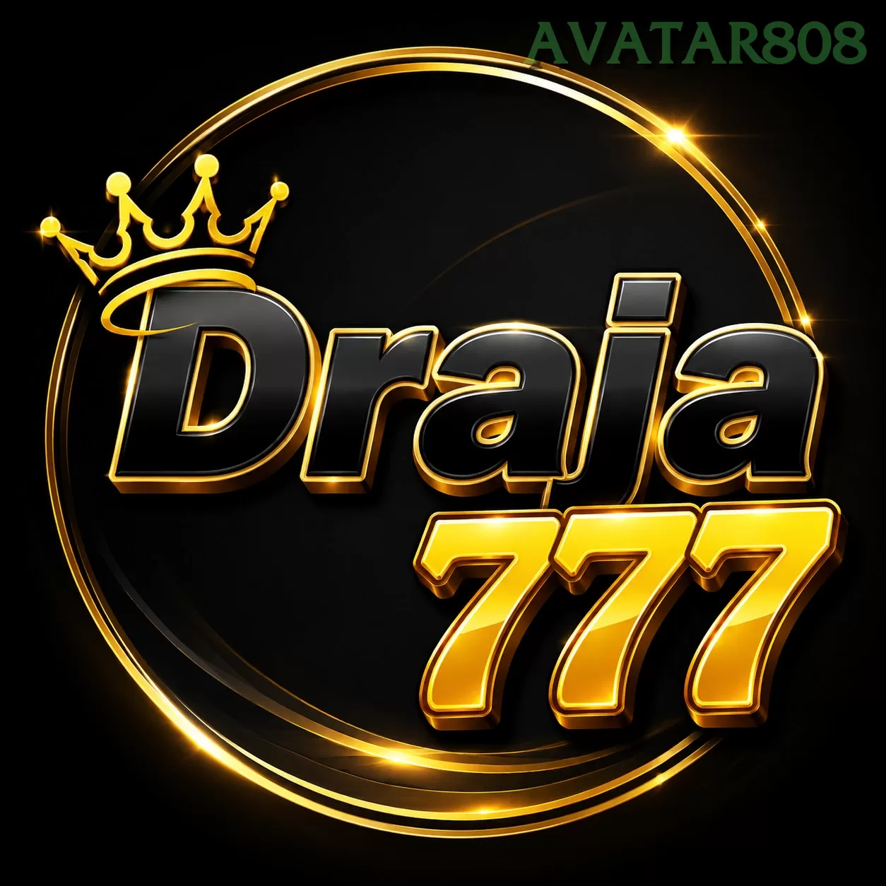 DRAJA777 dan avatar808: Rangkuman Brand yang Banyak Dicari